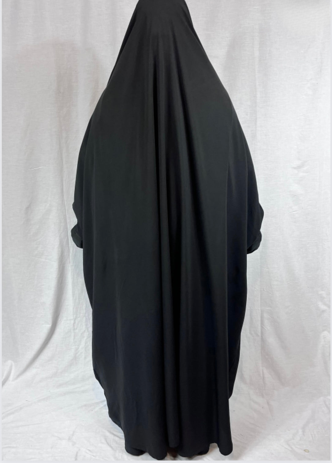 Jilbab M | Two Piece Set
