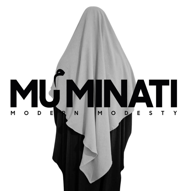 MU’MINATI