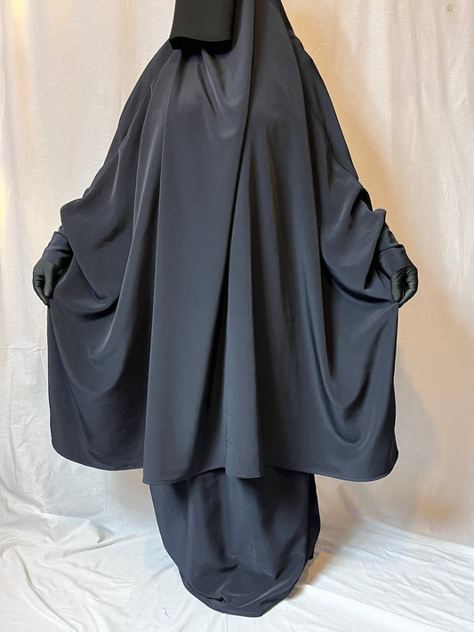 Jilbab M | Two Piece Set